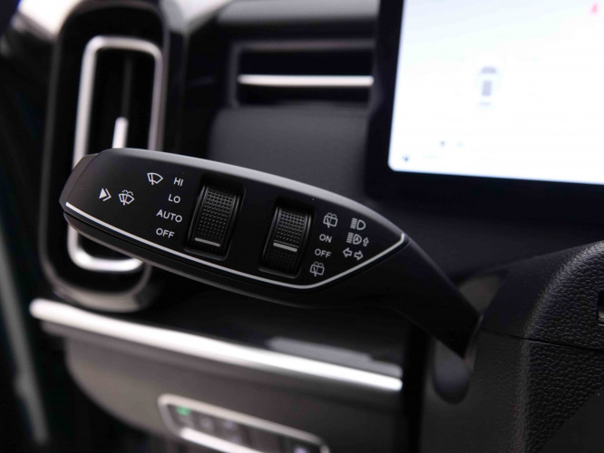 JAECOO_JAECOO_J7_2651973_16.jpg JAECOO_JAECOO_J7_2651973_16.jpg