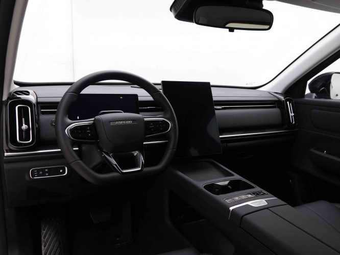 JAECOO_JAECOO_J7_2651973_7.jpg JAECOO_JAECOO_J7_2651973_7.jpg