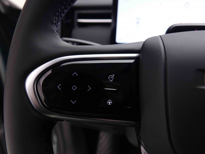 JAECOO_JAECOO_J7_2651974_18.jpg JAECOO_JAECOO_J7_2651974_18.jpg