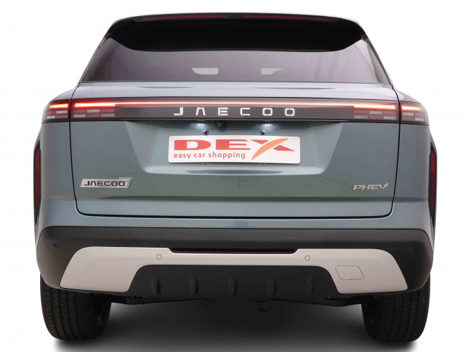 JAECOO_JAECOO_J7_2651974_4.jpg JAECOO_JAECOO_J7_2651974_4.jpg