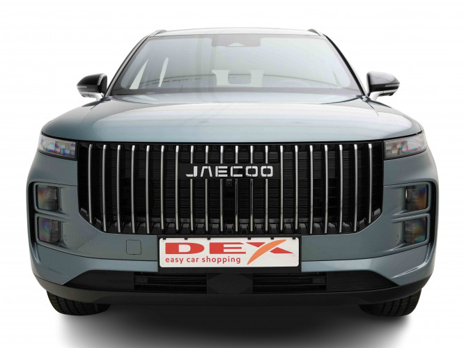 JAECOO_JAECOO_J7_2654048_1.jpg