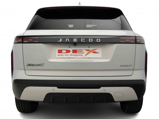 JAECOO_JAECOO_J7_2654052_4.jpg JAECOO_JAECOO_J7_2654052_4.jpg