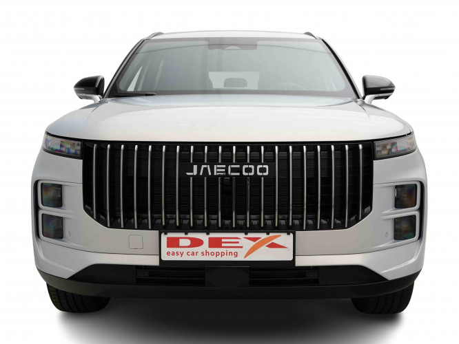JAECOO_JAECOO_J7_2654055_1.jpg