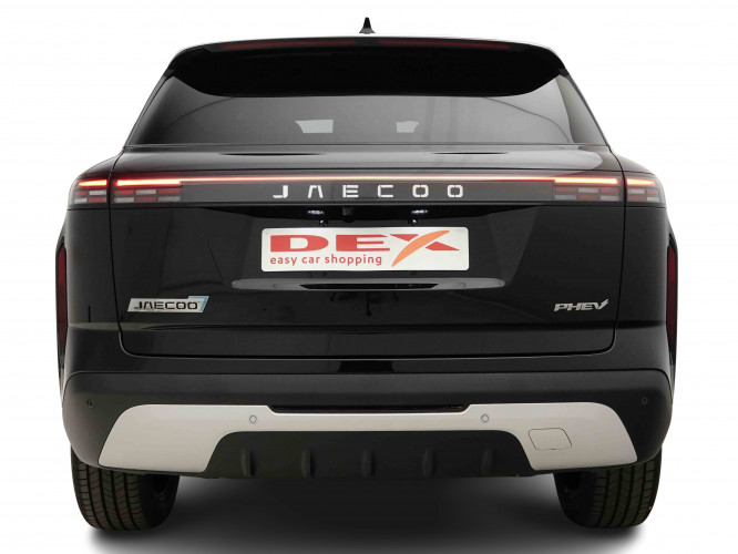 JAECOO_JAECOO_J7_2654062_4.jpg
