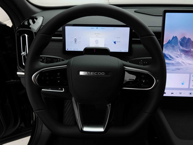 JAECOO_JAECOO_J7_2654062_8.jpg