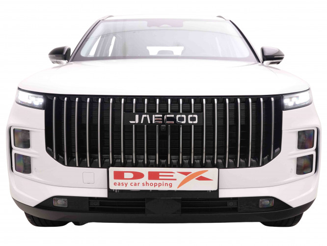 JAECOO_JAECOO_J7_2654307_1.jpg JAECOO_JAECOO_J7_2654307_1.jpg