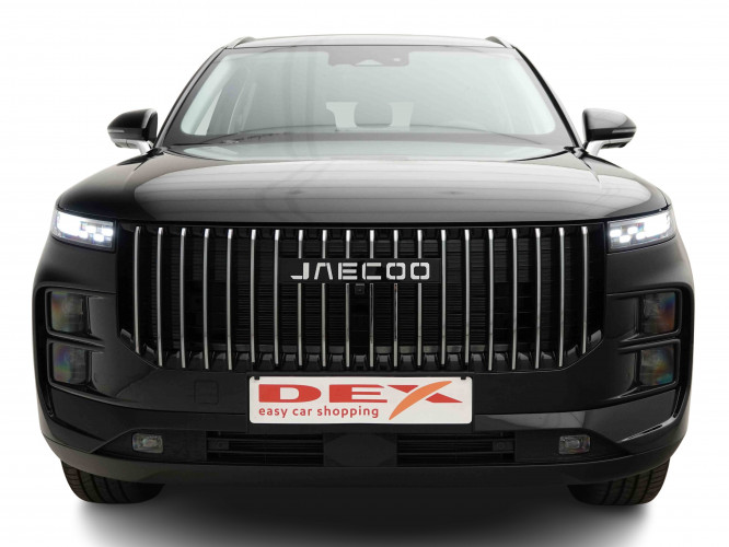 JAECOO_JAECOO_J7_2654425_1.jpg JAECOO_JAECOO_J7_2654425_1.jpg