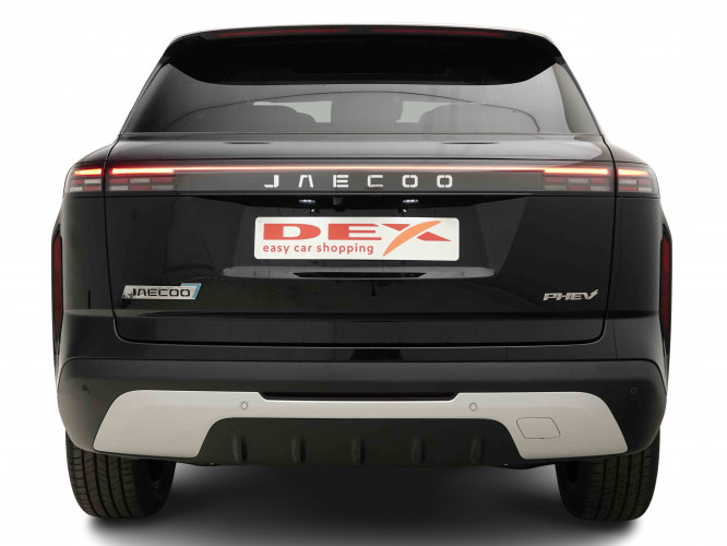 JAECOO_JAECOO_J7_2654426_4.jpg