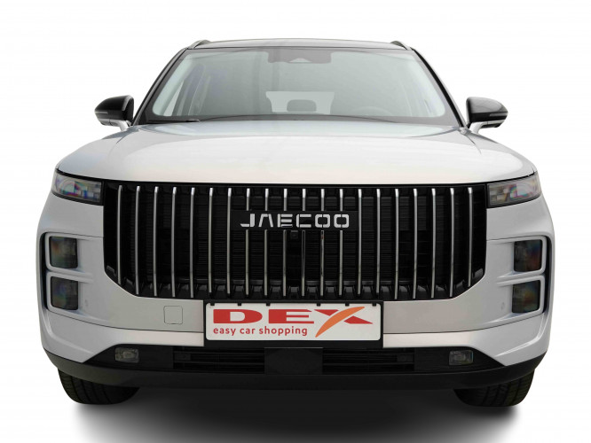 JAECOO_JAECOO_J7_2654429_1.jpg