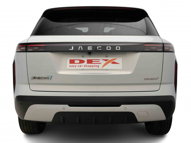 JAECOO_JAECOO_J7_2654429_4.jpg