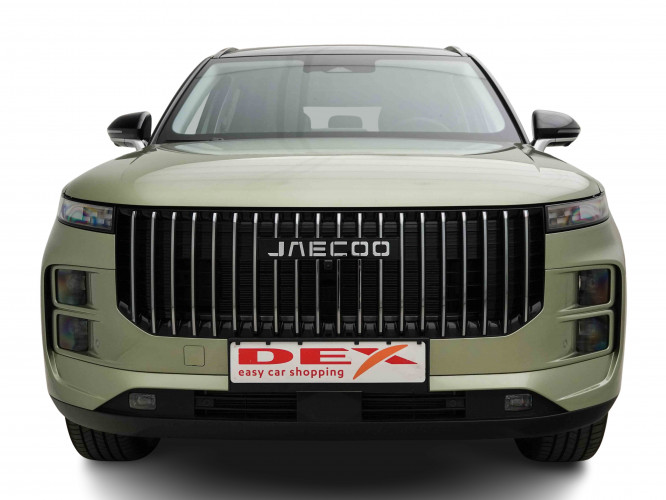 JAECOO_JAECOO_J7_2654434_1.jpg JAECOO_JAECOO_J7_2654434_1.jpg
