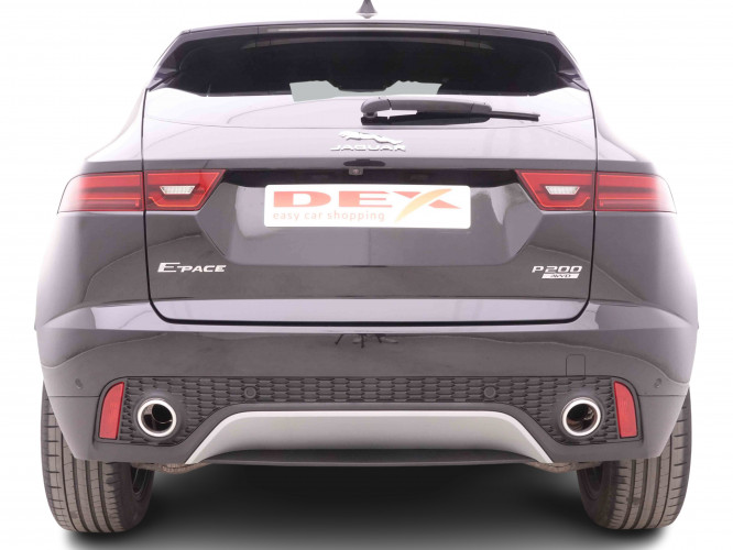 JAGUAR_JAGUAR_E_PACE_2446043_4.jpg
