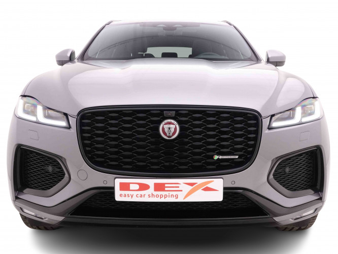 JAGUAR_JAGUAR_F_PACE_2547357_1.jpg