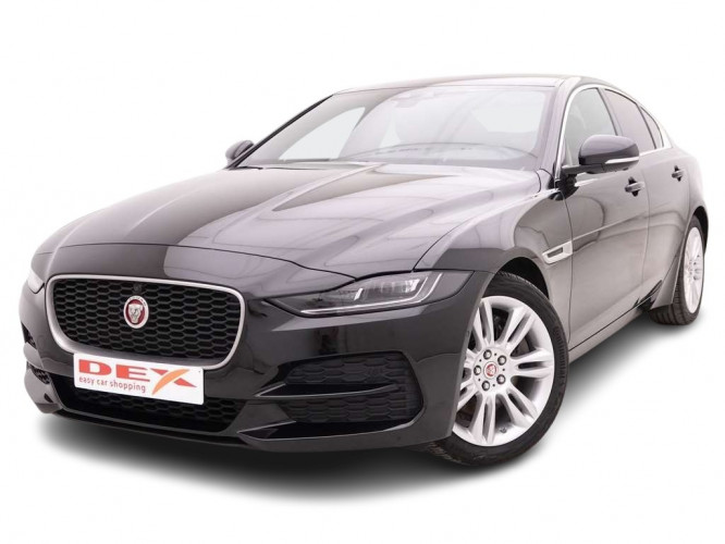 JAGUAR_JAGUAR_XE_2341558_0.jpg JAGUAR_JAGUAR_XE_2341558_0.jpg