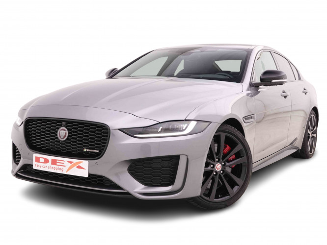 JAGUAR_JAGUAR_XE_2547591_0.jpg JAGUAR_JAGUAR_XE_2547591_0.jpg