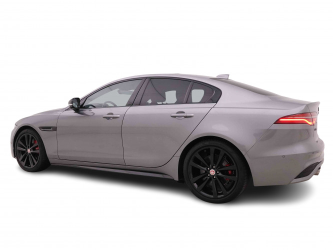 JAGUAR_JAGUAR_XE_2547591_2.jpg