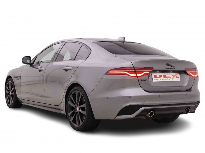 JAGUAR_JAGUAR_XE_2547591_3.jpg