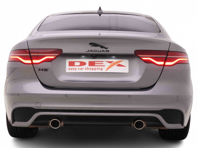 JAGUAR_JAGUAR_XE_2547591_4.jpg