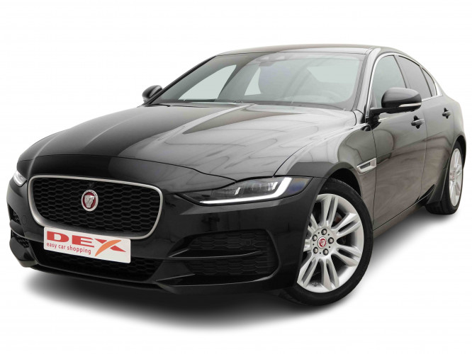 JAGUAR_JAGUAR_XE_2654332_0.jpg JAGUAR_JAGUAR_XE_2654332_0.jpg