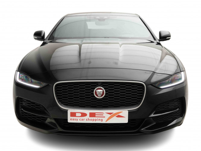JAGUAR_JAGUAR_XE_2654332_1.jpg JAGUAR_JAGUAR_XE_2654332_1.jpg