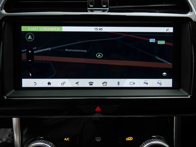 JAGUAR_JAGUAR_XE_2654332_10.jpg JAGUAR_JAGUAR_XE_2654332_10.jpg