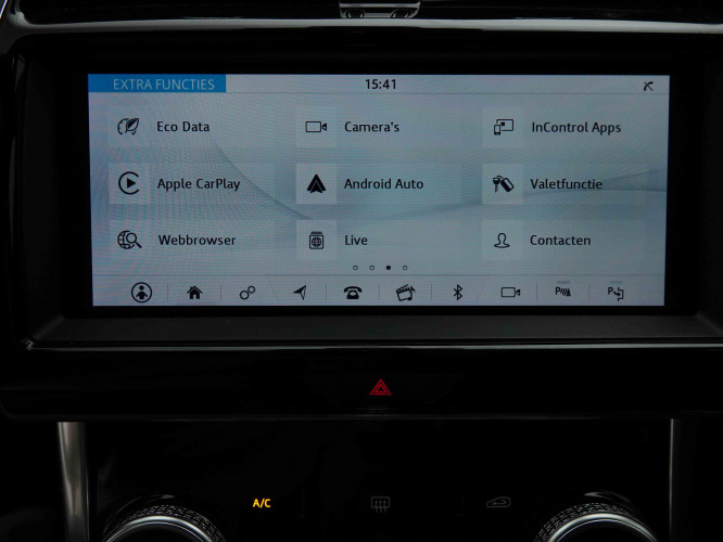 JAGUAR_JAGUAR_XE_2654332_14.jpg JAGUAR_JAGUAR_XE_2654332_14.jpg