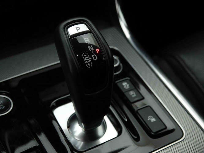 JAGUAR_JAGUAR_XE_2654332_18.jpg JAGUAR_JAGUAR_XE_2654332_18.jpg