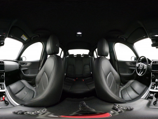 JAGUAR_JAGUAR_XE_2654332_28.jpg JAGUAR_JAGUAR_XE_2654332_28.jpg