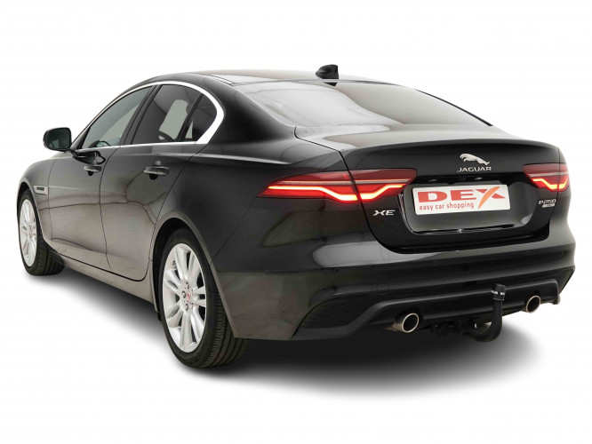 JAGUAR_JAGUAR_XE_2654332_3.jpg JAGUAR_JAGUAR_XE_2654332_3.jpg