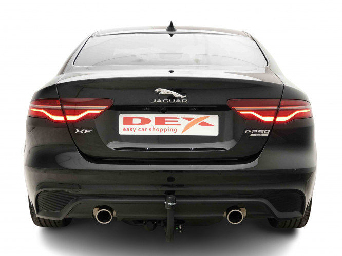 JAGUAR_JAGUAR_XE_2654332_4.jpg JAGUAR_JAGUAR_XE_2654332_4.jpg