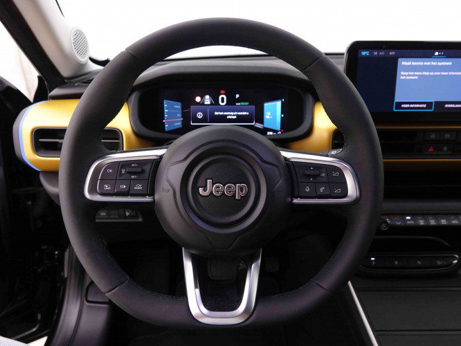 JEEP_JEEP_AVENGER_2547778_10.jpg