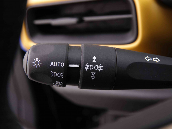JEEP_JEEP_AVENGER_2547778_17.jpg