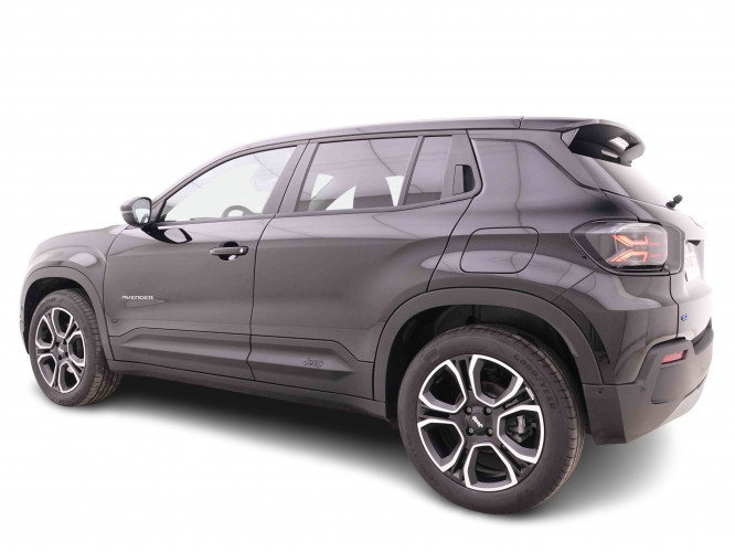 JEEP_JEEP_AVENGER_2547778_2.jpg