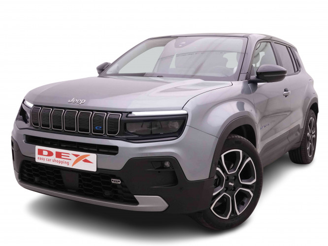 JEEP_JEEP_AVENGER_2549493_0.jpg JEEP_JEEP_AVENGER_2549493_0.jpg