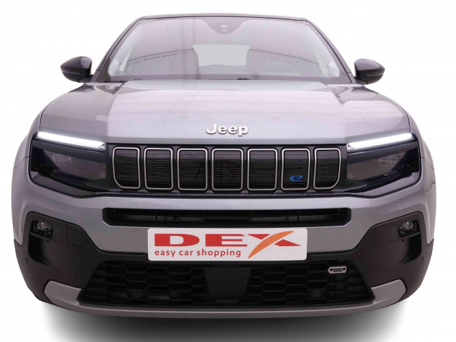 JEEP_JEEP_AVENGER_2549493_1.jpg