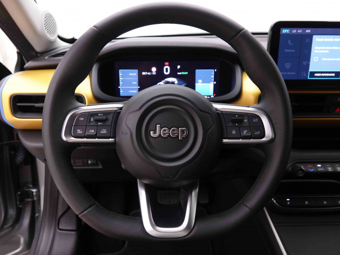 JEEP_JEEP_AVENGER_2549493_10.jpg