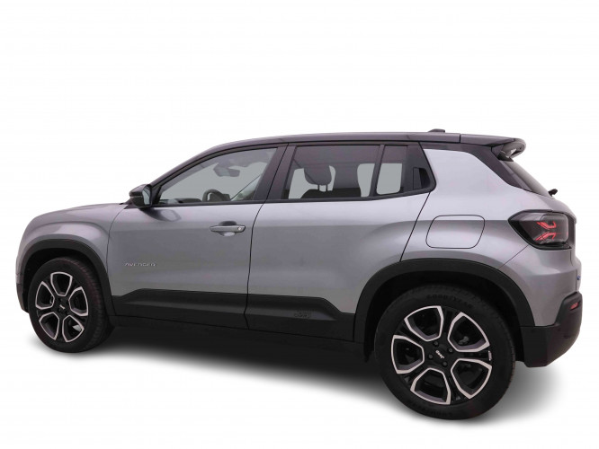 JEEP_JEEP_AVENGER_2549493_2.jpg