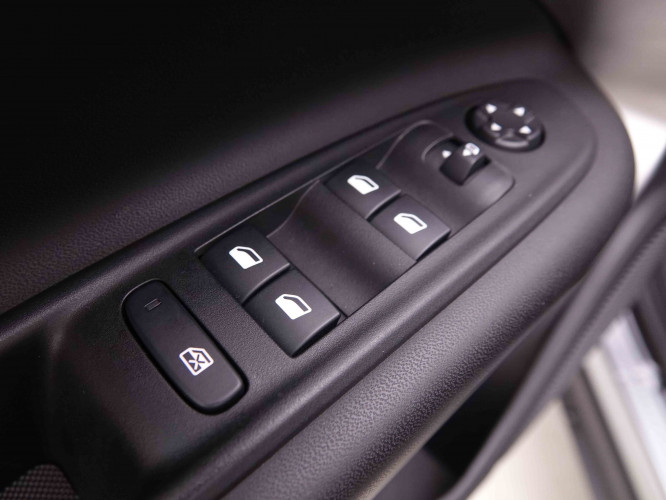 JEEP_JEEP_AVENGER_2549493_22.jpg