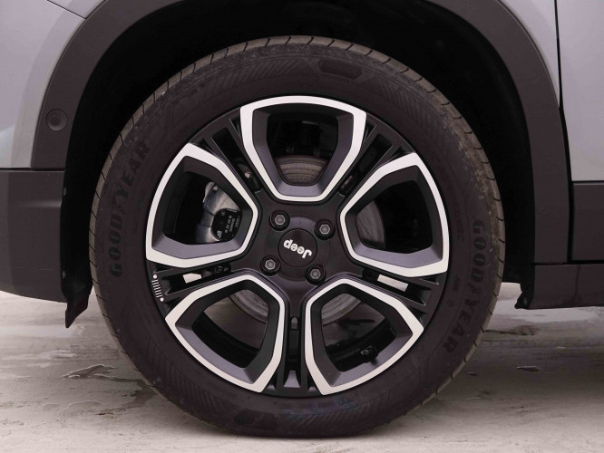 JEEP_JEEP_AVENGER_2549493_23.jpg