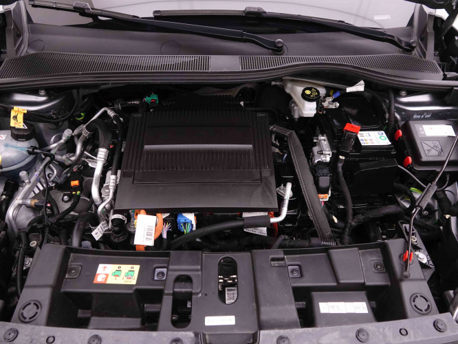 JEEP_JEEP_AVENGER_2549493_24.jpg