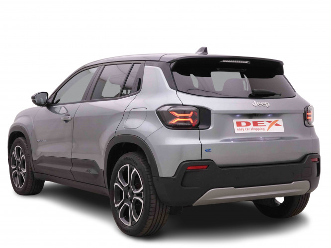 JEEP_JEEP_AVENGER_2549493_3.jpg