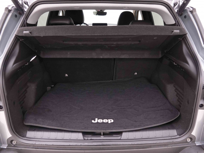 JEEP_JEEP_AVENGER_2549493_5.jpg
