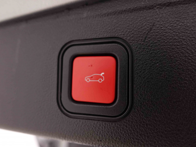 JEEP_JEEP_AVENGER_2549493_7.jpg