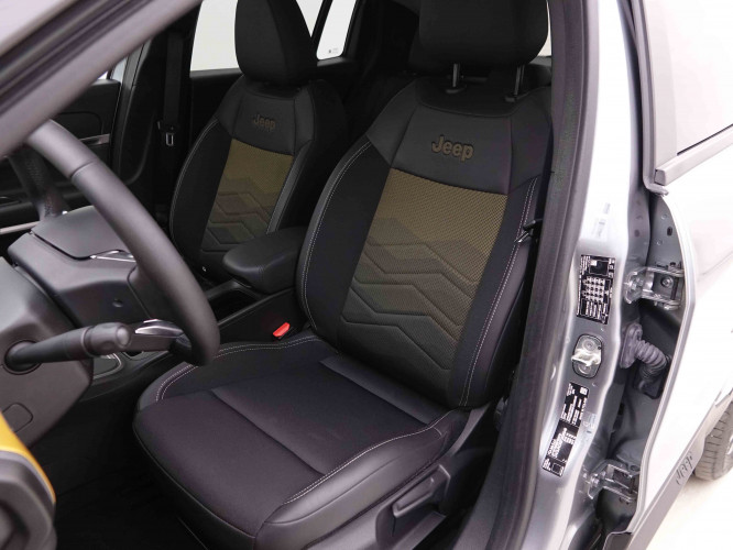 JEEP_JEEP_AVENGER_2549493_8.jpg