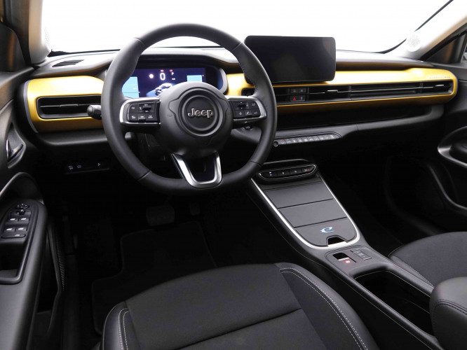 JEEP_JEEP_AVENGER_2549493_9.jpg