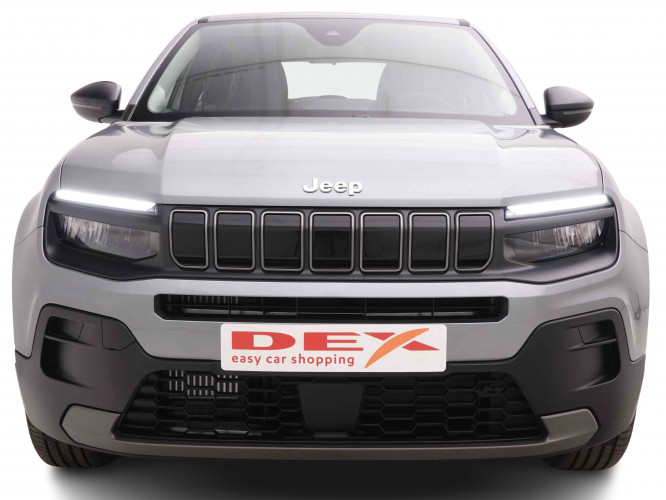 JEEP_JEEP_AVENGER_2549610_1.jpg