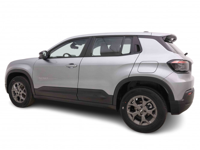JEEP_JEEP_AVENGER_2549610_2.jpg