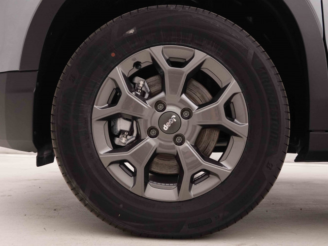 JEEP_JEEP_AVENGER_2549610_21.jpg
