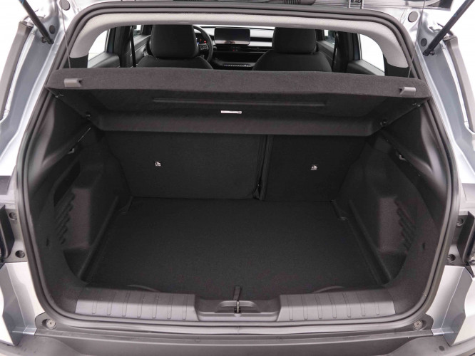 JEEP_JEEP_AVENGER_2549610_5.jpg