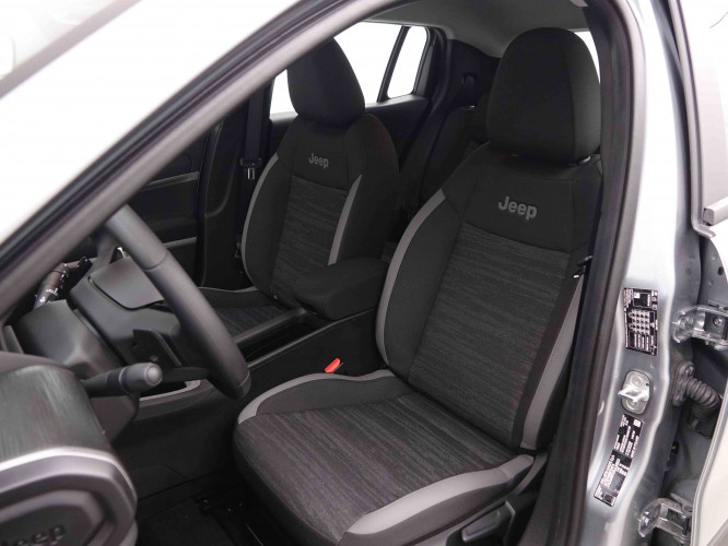 JEEP_JEEP_AVENGER_2549610_6.jpg